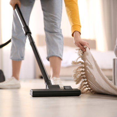 Emploi aide à domicile vertou